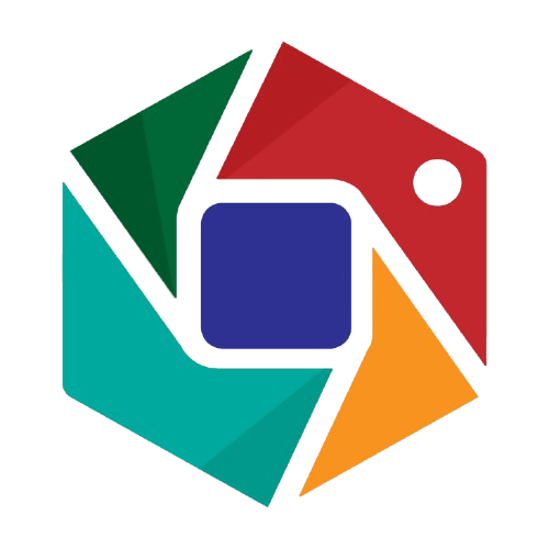 Open Apps Pro Logo